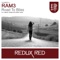 Road To Bliss (Original Mix) - RAM3 lyrics