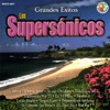 Supersonicos