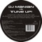 Bounce (DJ Manian Remix) - DJ Manian & Tune Up! lyrics