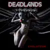 Deadlands - Pandemic Genocide