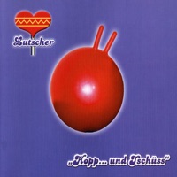 Maniac 2001 (Radio Edit)