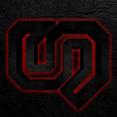 Kill Me / Weapon Neutralized - Single