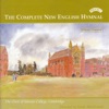 Complete New English Hymnal Vol. 14