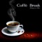 Jazz Coffee Break (Music Bar) artwork