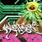 The Dig (Radio Slave Remix) - Ralph Falcon lyrics