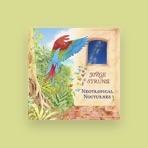 Jorge Strunz
