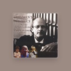 Randy Hudson