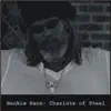 Bankie Banx - Prince of Darkness