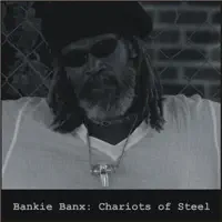 Prince of Darkness — Bankie Banx