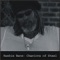 Sons of God - Bankie Banx lyrics