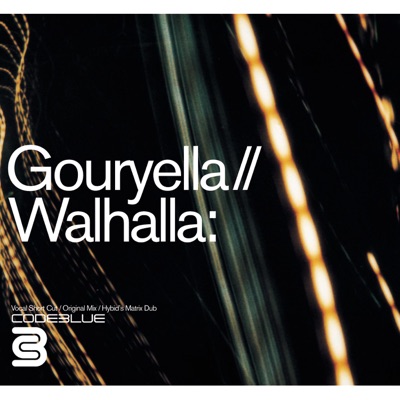 Walhalla