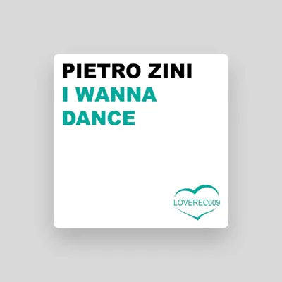 Listen to Pietro Zini, watch music videos, read bio, see tour dates & more!