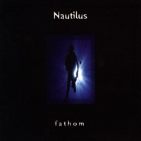 Fathom - Nautilus