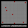 London Underground - Various Artists