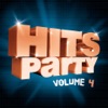 Hits Party, Vol. 4, 2007