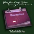 Deck the Halls