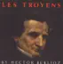 Les Troyens: J'eprouve un Soudaine Et Vive Impatience song reviews