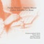 Mayer: Symphonie No. 5 F-moll - Hensel: Hero Und Leander - Le Beau: Klavierkonzert D-moll, Op. 37