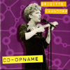 Cd-Opname - Brigitte Kaandorp