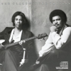 Sweet Baby - Stanley Clarke & George Duke