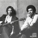 Stanley Clarke & George Duke - Wild Dog