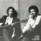 Louie Louie - George Duke & Stanley Clarke lyrics