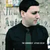 Body to Body
