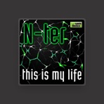 N-Ter