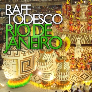 Rio de Janeiro - EP