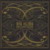 Big Blind - Jonestown