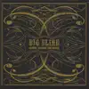 Big Blind - Jonestown