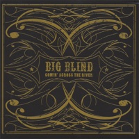 Big Blind - Jonestown