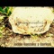 Yo Soy Nosotros - Carreyó & Jackie Gonzalez lyrics