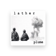 Lather
