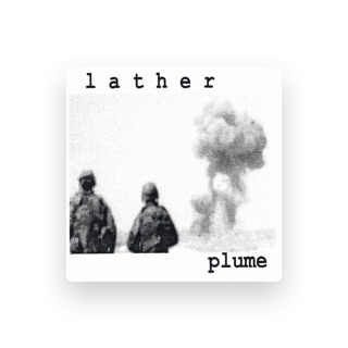 Lather