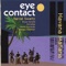 Havana Manana - Harvie Swartz and Eye Contact lyrics