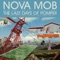 The Last Days Of Pompeii - Nova Mob lyrics