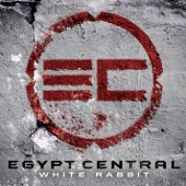 Egypt Central - White Rabbit