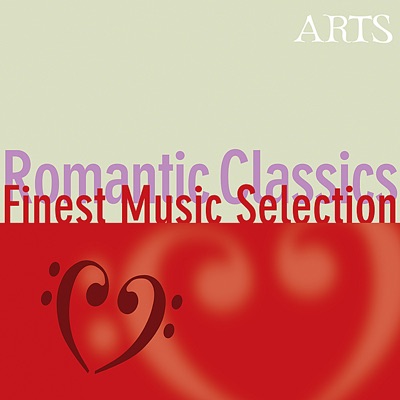 Finest Music Selection - Romatic Classics