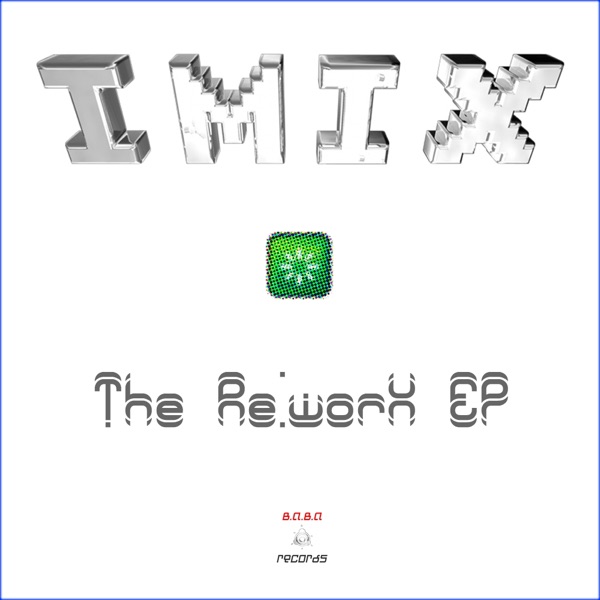 Re:worX