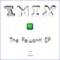 The Return (IMIX Remix) - Jirah lyrics