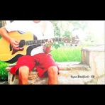 Ryan Bradford EP - EP