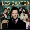 Les Baxter