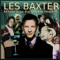 Left Arm of Buddha (Remix) [feat. Shana Halligan] - Les Baxter lyrics