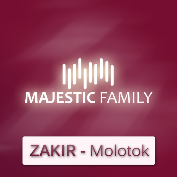 Molotok
