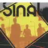 Sinal - Basta viver