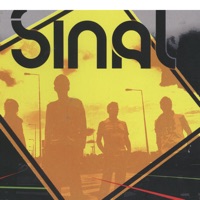 Sinal - Basta viver