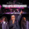 The Rance Allen Group - That Will Be Good Enough for Me (Live)