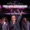 The Rance Allen Group - Joy in My Soul - Rance Allen, Byrd, Chris