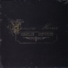 Jessica Heine - Juliet and the Knife Thrower